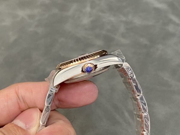 激安ロレックス細部ディテール